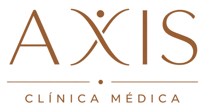 Axis Clínica Médica